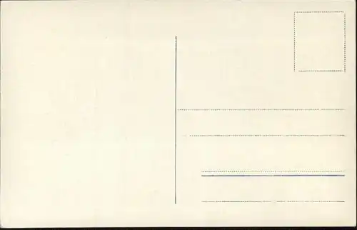 Adel Preussen Soehne Kinder Marine Prinzen / Koenigshaeuser /