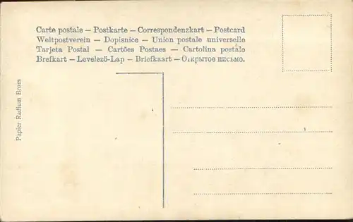 Adel Preussen Kronprinz Friedrich Wilhelm Pferd / Koenigshaeuser /