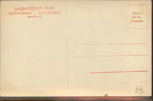 Wilhelm II Militaria / Persoenlichkeiten /