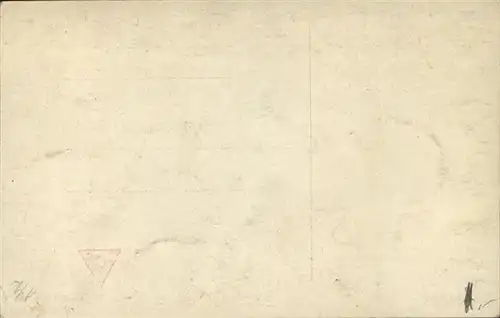 Adel Preussen Kronprinz Friedrich Wilhelm Prinz Karl Franz Joseph
