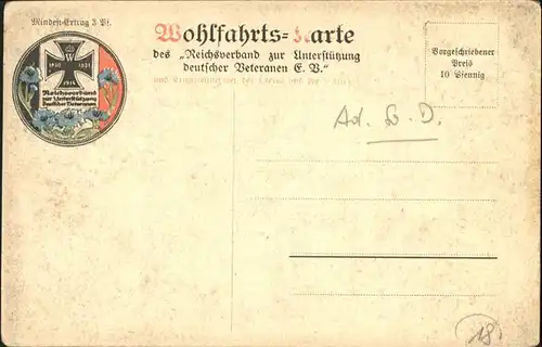 Adel Dr von Melle Buergermeister von Hamburg