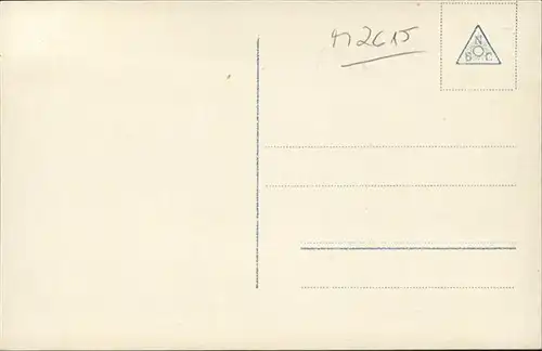 Verlag Photochemie Schauspieler Waldemar Psylander Das zweite Ich K 1921