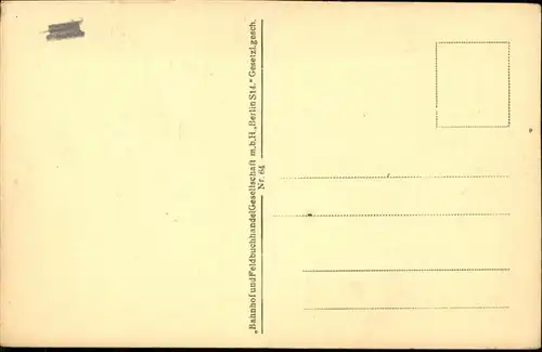 Handwerk Holzsaegerin