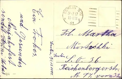 Uhren Schneemann Kinder Neujahr