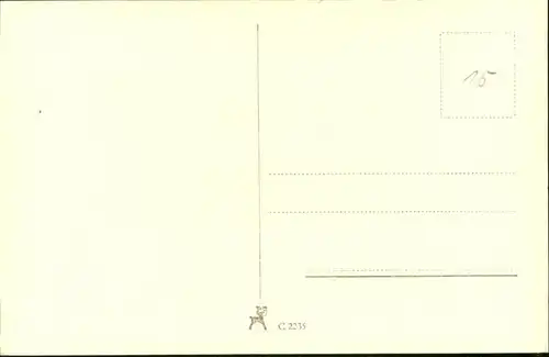 Verlag Film-Foto-Verlag Lil Dagover A 3427/1