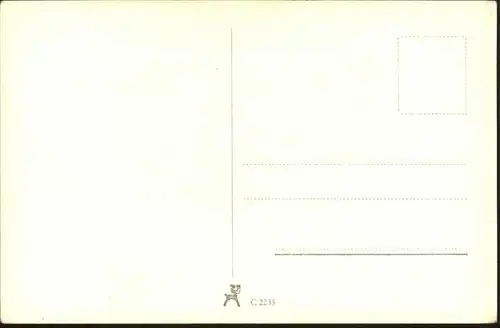 Verlag Film-Foto-Verlag Lil Dagover A 3565/1