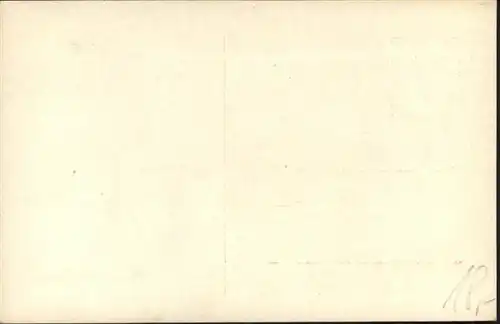 Verlag Ross Lil Dagover 3150/1