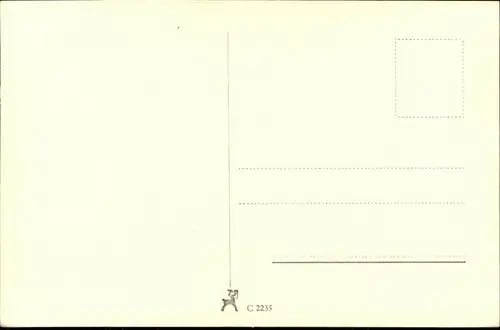 Verlag Film-Foto-Verlag Hilde Weissner Hutmode A 3628/1