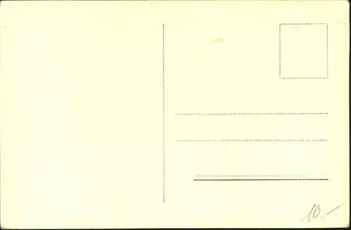 Verlag Ross Hermann Thimig Hutmode 6508/1