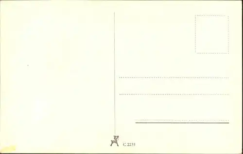 Verlag Film-Foto-Verlag Margit Symo Hutmode A 3536/1