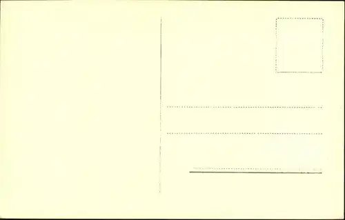 Verlag Ross Gustav Froehlich Pfeife 7761/2