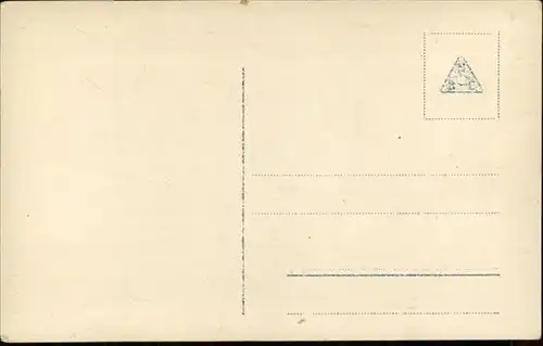 Verlag Photochemie Gerhard Dammann K 2702