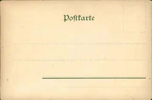 Kuenstlerkarte Anton Graff Graefin Potocka Kat. 