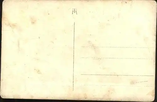 Denkmal Friedrich Schuster / Denkmaeler /