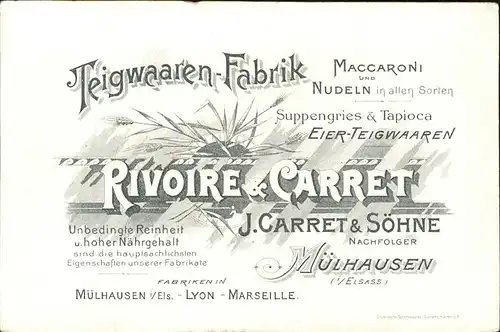 Exposition Universelle Paris 1900 Grand Cour de Paris Kat. Expositions
