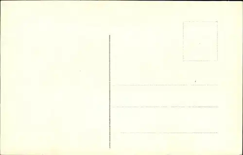 Generaele Graf Haeseler Kat. Militaria