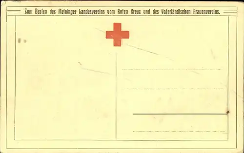 Frauen Charlotte Kat. Frauen