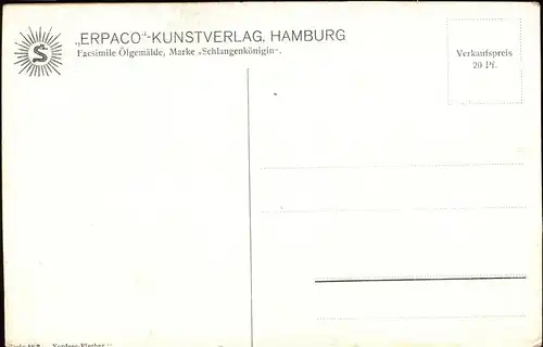 Segelschiffe  Kat. Schiffe