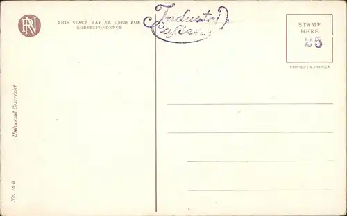 Hochzeit  Kat. Greetings