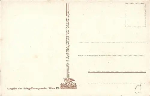 Marine No 97 Torpedoboote Kat. Schiffe