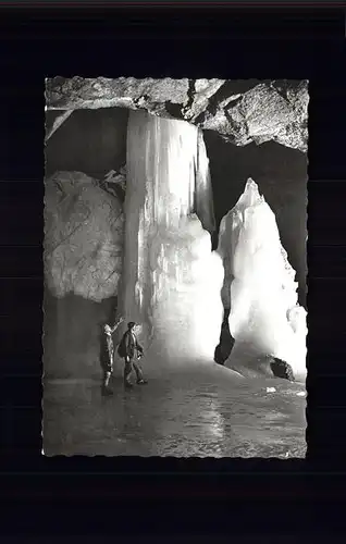 Gletscher Salzburg Midgard Kat. Berge