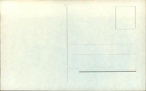 Verlag Ross Nr. 1483 1 Ernst Verebes Kat. Kino und Film