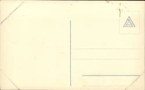 Verlag Photochemie Nr. K 1577 Gunnar Tolnaes Kat. Kino und Film