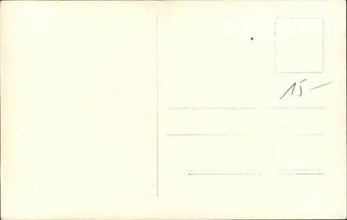 Verlag Ross Nr. 4135 1 John Gilbert Kat. Kino und Film