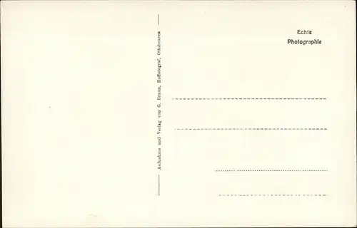 Kirchenorgel Ottobeuren Chorgestuehl Kat. Musik