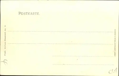 Ausstellung Industrie Gewerbe Kunst Duesseldorf 1902 Bochumer Verein Bergbau Gussstahl Kat. Expositions