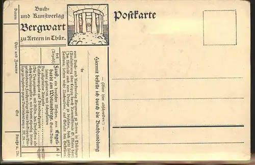 Maerchen Sagen Mythos Sterne Kat. Maerchen und Sagen