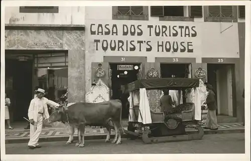 Kutschen Kuehe Tourist House Kat. Landwirtschaft