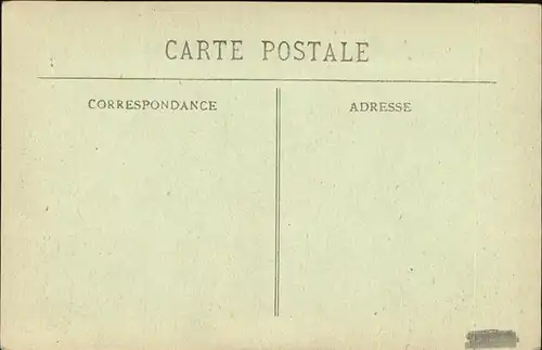 Carnac Morbihan Trinite-sur-Mer
Costume / Carnac /Arrond. de Lorient