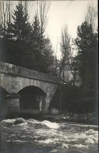 Walbach Bruecke Kat. Walbach