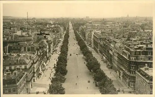 Strasbourg Alsace Panorama