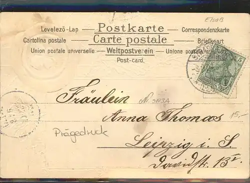 Strasbourg Alsace Muenster