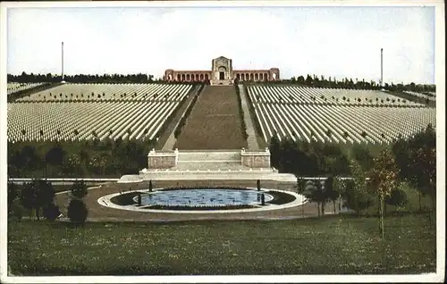 Romagne-sous-Montfaucon  / Romagne-sous-Montfaucon /Arrond. de Verdun