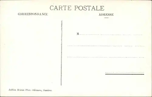 Chamonix Midi / Chamonix-Mont-Blanc /Arrond. de Bonneville