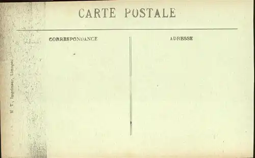 Aire-sur-la-Lys 