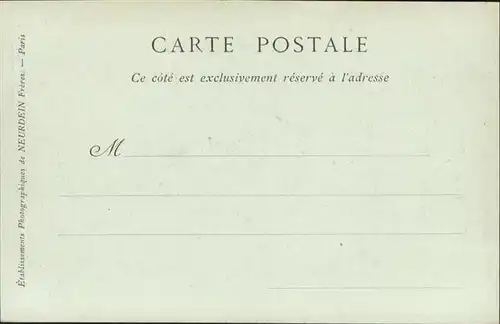 Bayeux Tapisserie Reine Mathilde Queen Mathilda 