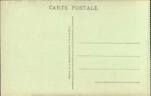 Padirac Gouffre / Padirac /Arrond. de Gourdon