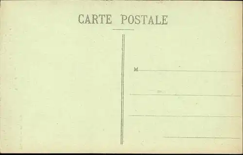 Embrun Les Alpes / Embrun /Arrond. de Gap