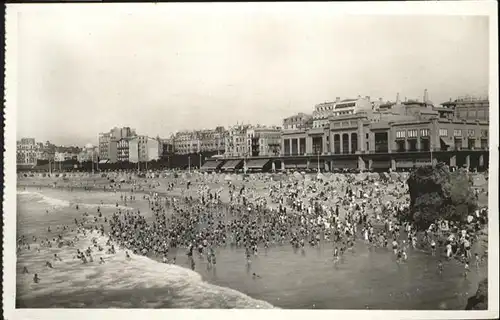 Cannes Alpes-Maritimes Plage / Cannes /Arrond. de Grasse