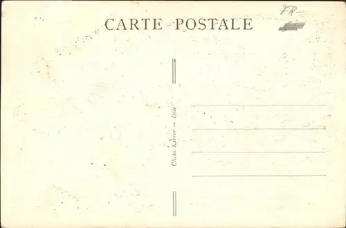 Arbois Pont sur la Cuisance / Arbois /Arrond. de Lons-le-Saunier