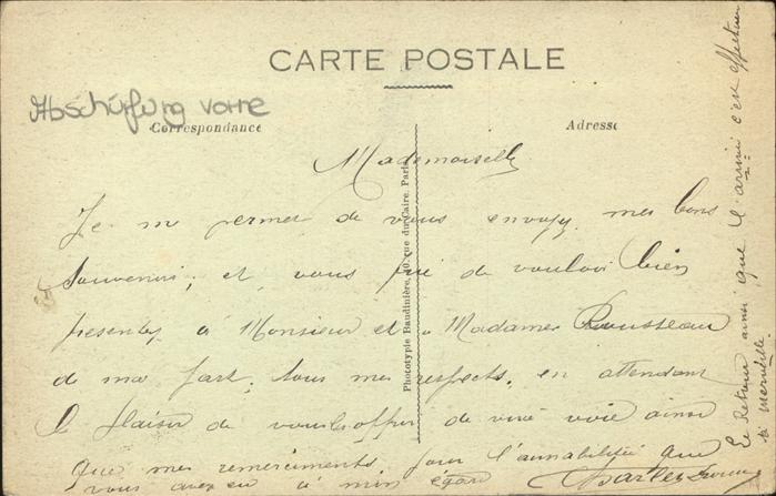 MinaucourtleMesnillesHurlus / MinaucourtleMesnillesHurlus