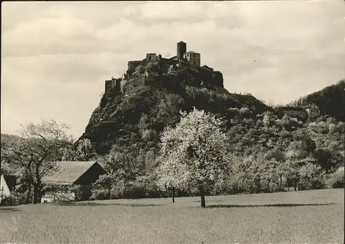 Usti nad Labem  / Usti nad Labem /