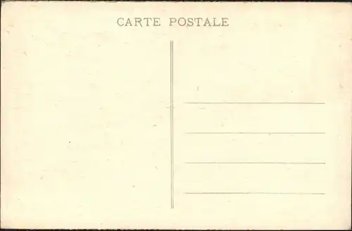 Les Eyzies-de-Tayac-Sireuil Les Eyzies-de-Tayac-Sireuil Hoehle Grotte Grand Roc Laugerie-Basse * / Les Eyzies-de-Tayac-Sireuil /Arrond. de Sarlat-la-Caneda