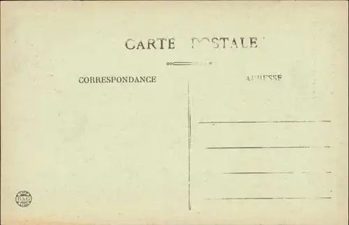 Les Eyzies-de-Tayac-Sireuil Les Eyzies-de-Tayac-Sireuil Grotte Grand Rochers Avenue Gare * / Les Eyzies-de-Tayac-Sireuil /Arrond. de Sarlat-la-Caneda