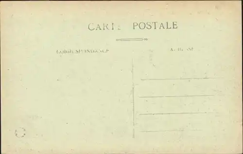 Les Eyzies-de-Tayac-Sireuil Les Eyzies-de-Tayac-Sireuil Vezere * / Les Eyzies-de-Tayac-Sireuil /Arrond. de Sarlat-la-Caneda