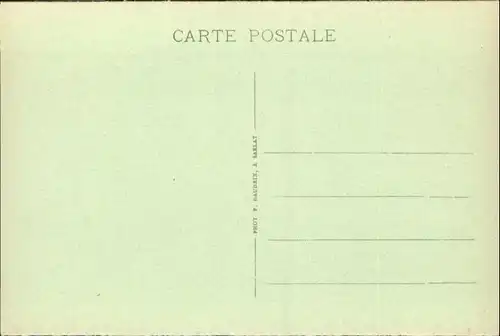 Les Eyzies-de-Tayac-Sireuil Les Eyzies-de-Tayac-Sireuil Le Rocher de la Peine * / Les Eyzies-de-Tayac-Sireuil /Arrond. de Sarlat-la-Caneda